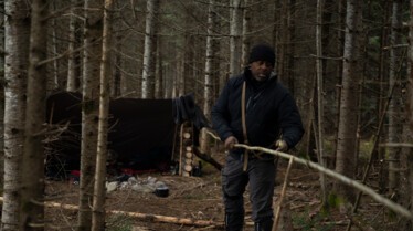 A l'épreuve de la nature (4).jpg