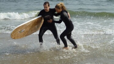 Sharks attack! (1).JPG