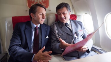 Air Crash  Crash présidentiel (2).JPG