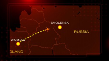 Air Crash  Crash présidentiel (3).JPG