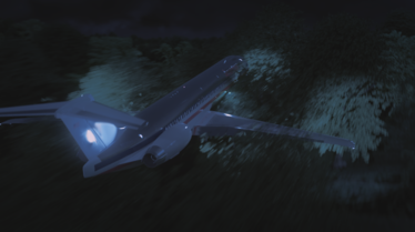 Air Crash  Terreur en trois actes (1).png