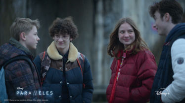 PARALLELES SCREENSHOT UHD 1.png