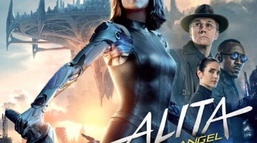 Alita_1528x2162_FR_FinalArt.jpg