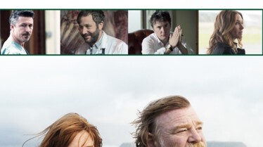 Calvary_1528x2162_FR_FinalArt.jpg