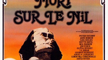 Death-on-the-Nile-Poster-FRANCE-france-jpg.jpg