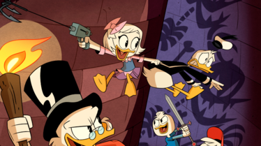 Ducktales_2016_FRP_P71_HD_767x1080.png