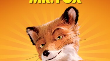 FantMrFox_1528x2162_FR_FinalArt.jpg