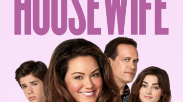 IS_AmericanHousewife_TA_L71_2000x2818_en_V1_157031.png