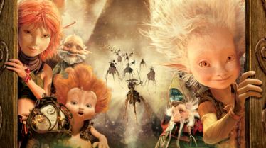 IS_ArthurAndTheMinimoys_TA_P71_2000x2818_fr-FR_V1_232229.png