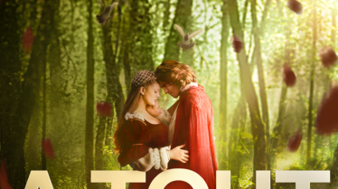 IS_EverAfter_TA_P71_2000x2818_fr-FR_V1_196098.png