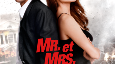 IS_Mr_And_Mrs_Smith_TA_P71_2000x2818_fr-FR_119991.png