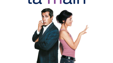 IS_PreteMoiTaMain_TA_P71_2000x2818_fr-FR_V1_462504.png