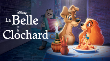 Lady_And_The_Tramp_FRP_Partners_L178_3840x2160.png