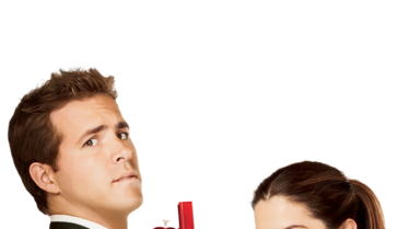 P_Proposal_The_2009_TA_P67_2000x3000_FRP_97024.png