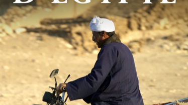 P_TrajectoiresDEgypte_TA_P71_2000x2818_fr-FR_V1_385608.png