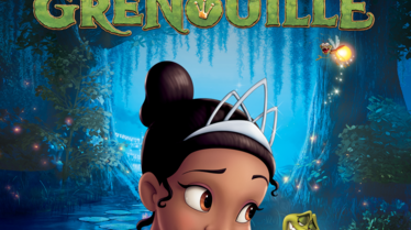 Princess_And_The_Frog_The_FRC_P71_HD_2000x2818.png