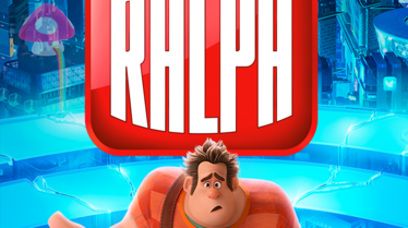 Ralph_Breaks_the_Internet_FRP_Partners_P67_2000x3000.png
