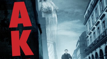 TAKEN_FR_1Sht_PosterArt.jpg
