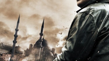 Taken2_Intl_French_1Sht_PosterArt.jpg
