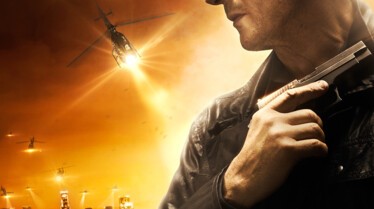 Taken3_1528x2162_FR_FinalArt.jpg