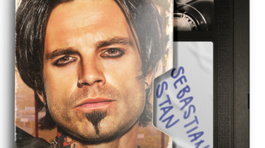 SEBASTIAN.png
