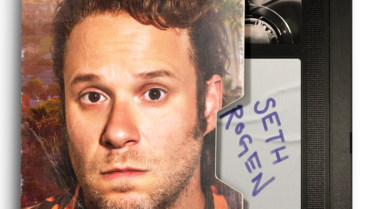 SETH.png