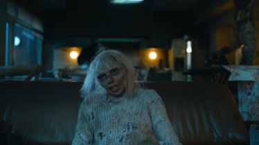 DISNEY+ 60 v43_Zombie_2.png