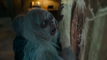 DISNEY+ 60 v43_Zombie_1.png