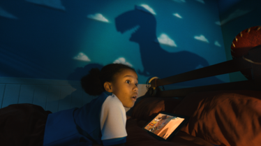 DISNEY+ 60 v43_Toy_Story_1.png