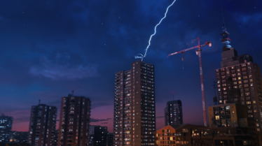 DISNEY+ 60 v43_Disney_Tower_2.png