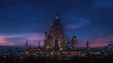 DISNEY+ 60 v43_Disney_Tower_1.png