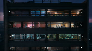 DISNEY+ 60 v43_Apartment_Wide.png