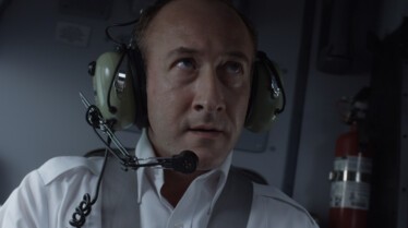 Air Crash  La mort d’une légende (1).JPG