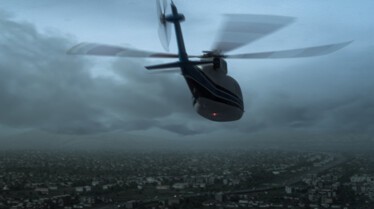Air Crash  La mort d’une légende (3).JPG