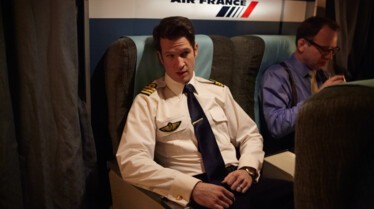 Air Crash Air France 447 (1).jpg