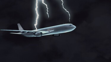 Air Crash Air France 447 (3).jpg