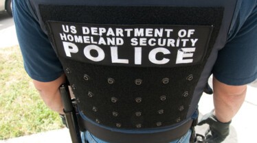 Border Wars (1).JPG