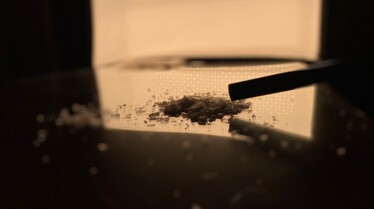 Face au crime (2).jpg