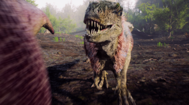 Le monde perdu des dinosaures d’Alaska (1).tif