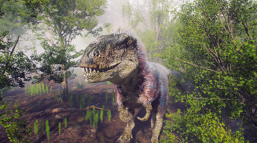 Le monde perdu des dinosaures d’Alaska (2).tif