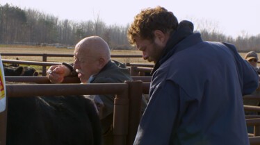 L'incroyable Dr Pol (1).jpg