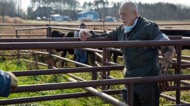 L'incroyable Dr Pol (3).jpg