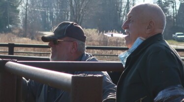 L'incroyable Dr Pol (6).jpg