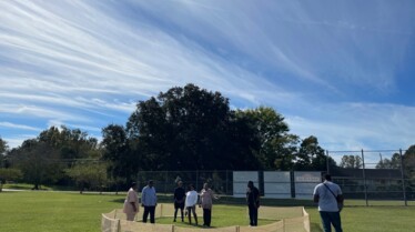 Clotilda les derniers esclaves (11).jpg