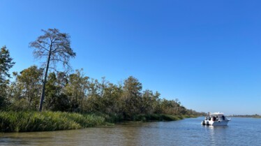 Clotilda les derniers esclaves (12).jpg