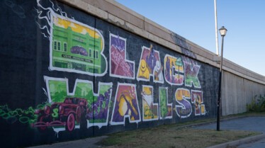 Tulsa  renaître de l'été rouge  (15).jpg