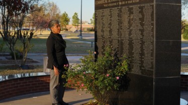 Tulsa  renaître de l'été rouge  (18).jpg