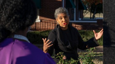 Tulsa  renaître de l'été rouge  (17).jpg