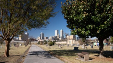 Tulsa  renaître de l'été rouge  (23).jpg