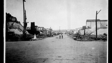 Tulsa  renaître de l'été rouge  (26).jpg